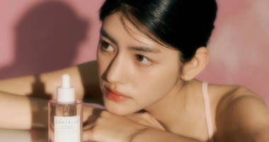 SKIN1004